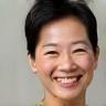 Avatar of Mei Ling T.